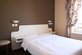 Hotel de France