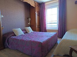 Hotel de France