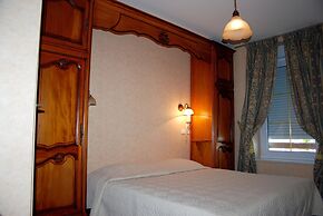 Hotel de France
