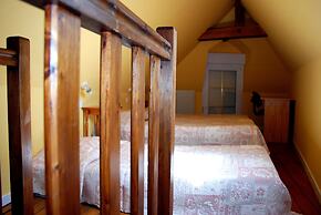 Hotel de France