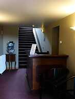 Hotel de France