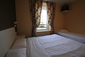 Hotel de France