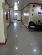 Jeamco Royal Hotel - General Santos