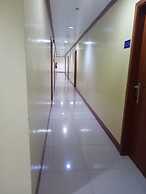 Jeamco Royal Hotel - General Santos