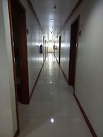 Jeamco Royal Hotel - General Santos