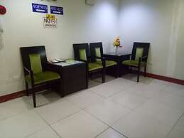 Jeamco Royal Hotel - General Santos