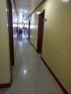 Jeamco Royal Hotel - General Santos