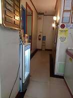 Jeamco Royal Hotel - General Santos