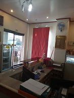 Jeamco Royal Hotel - General Santos