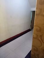 Jeamco Royal Hotel - General Santos