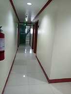 Jeamco Royal Hotel - General Santos