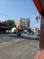 Jeamco Royal Hotel - General Santos