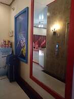 Jeamco Royal Hotel - General Santos