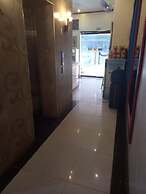 Jeamco Royal Hotel - General Santos