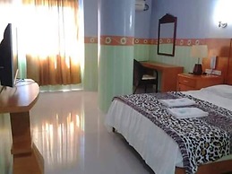Jeamco Royal Hotel - General Santos