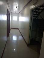 Jeamco Royal Hotel - General Santos