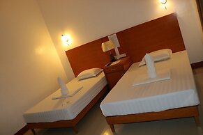 Jeamco Royal Hotel - General Santos