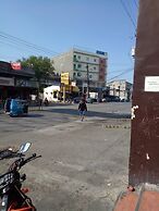 Jeamco Royal Hotel - General Santos