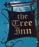 The Tree Inn