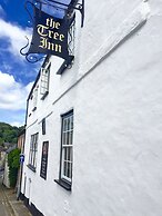 The Tree Inn