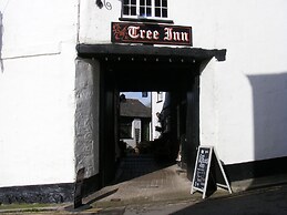The Tree Inn