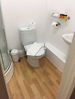 St Raphael Guest House