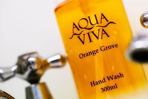 St Raphael Guest House