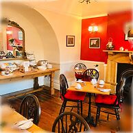 St Raphael Guest House