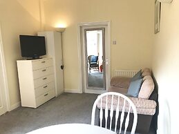 St Raphael Guest House