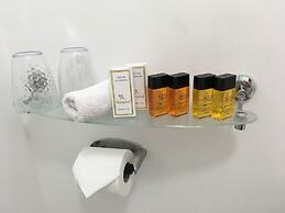 St Raphael Guest House