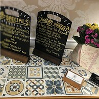 St Raphael Guest House