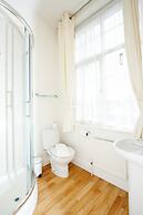 St Raphael Guest House