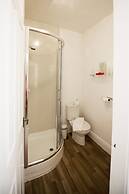 St Raphael Guest House