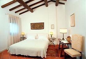 Alla Cedrara agriturismo
