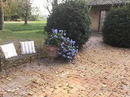 Alla Cedrara agriturismo