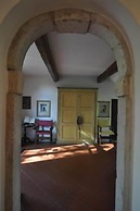 Alla Cedrara agriturismo