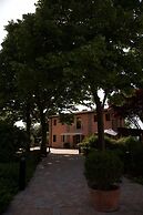 Alla Cedrara agriturismo