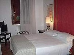 Alla Cedrara agriturismo