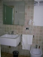 Alla Cedrara agriturismo