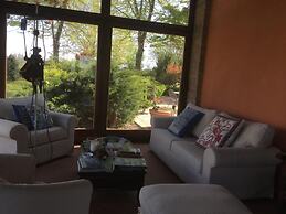 Alla Cedrara agriturismo