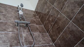 Apartma Transpet