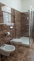 Apartma Transpet