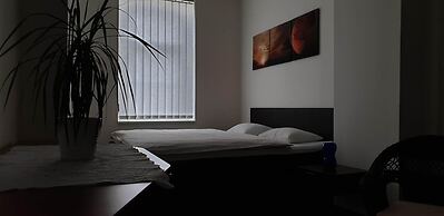 Apartma Transpet