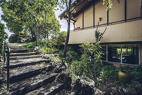 Hotel Rural Pago de Tharsys