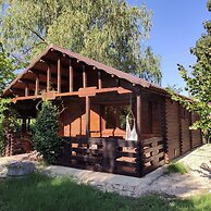 Hotel Rural Pago de Tharsys