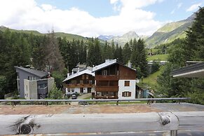 Residence Primula