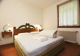 Residence Primula