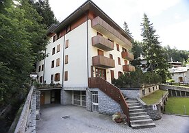 Residence Primula
