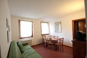 Residence Primula