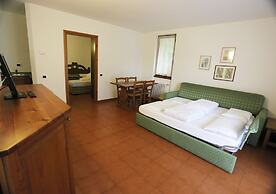 Residence Primula